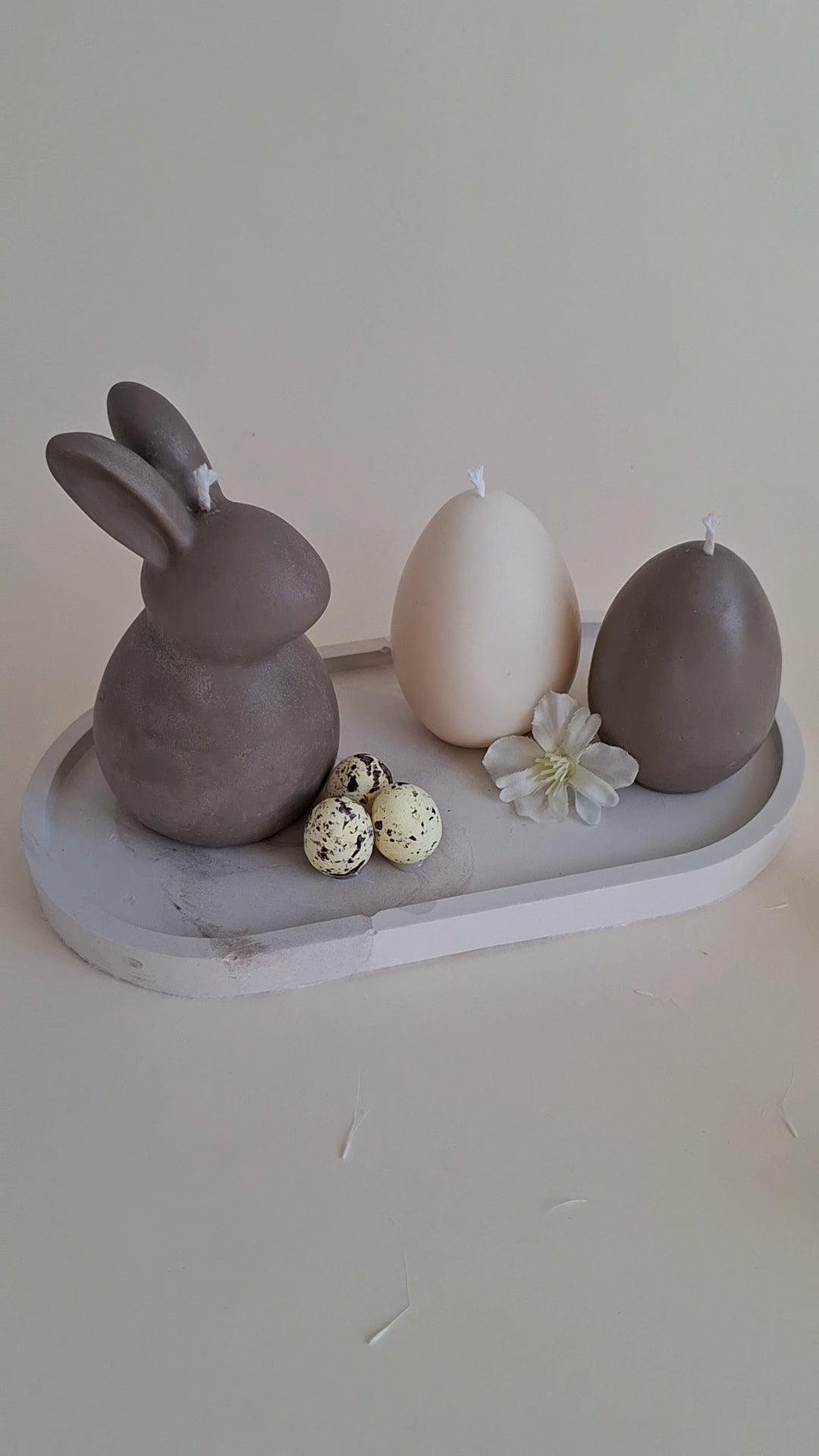 Coffret Lapin