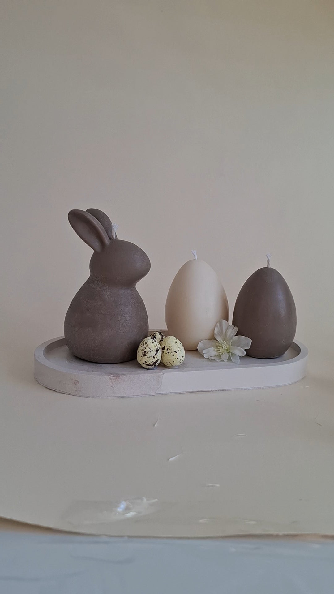 Coffret Lapin