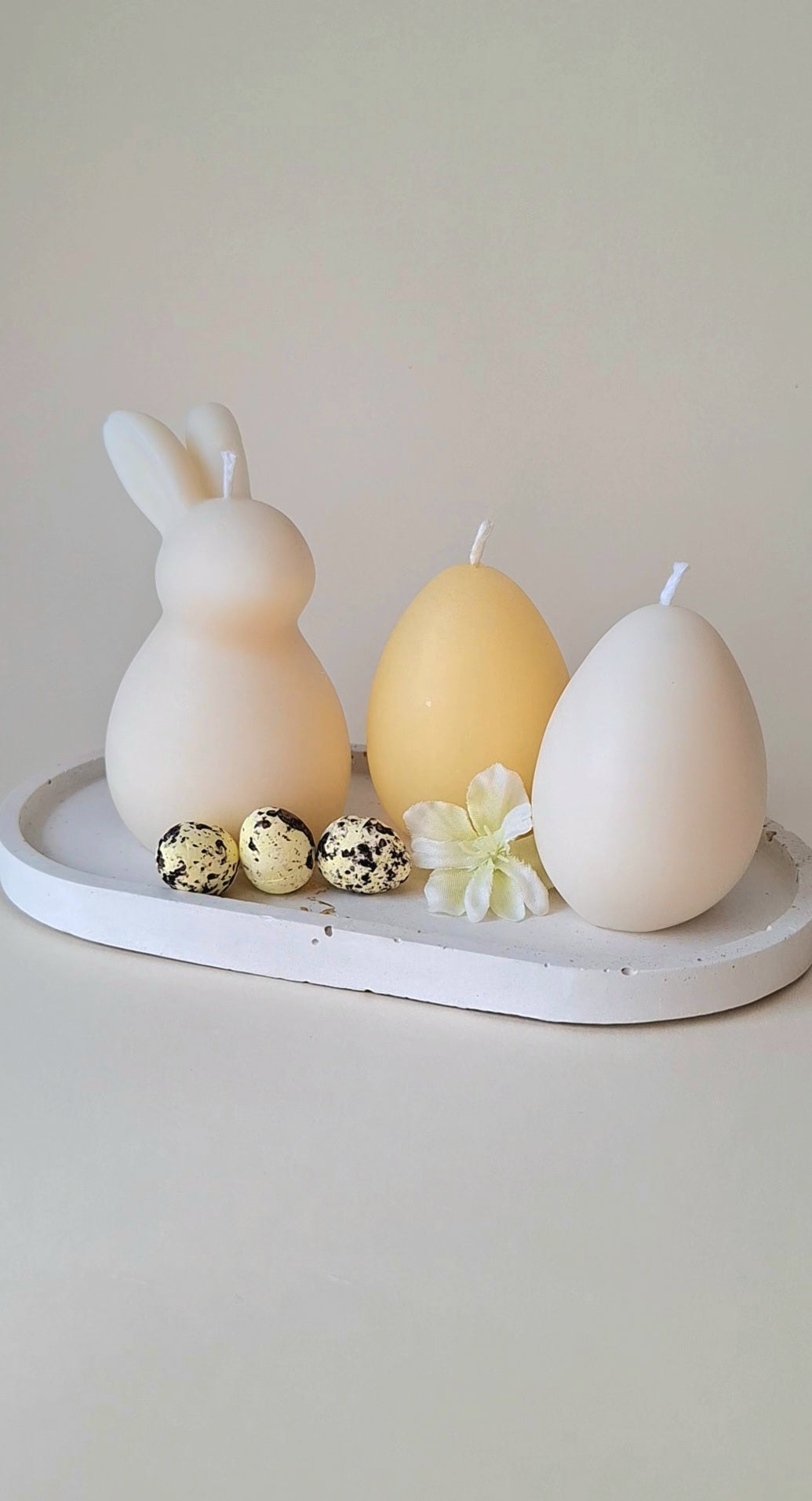Coffret Lapin